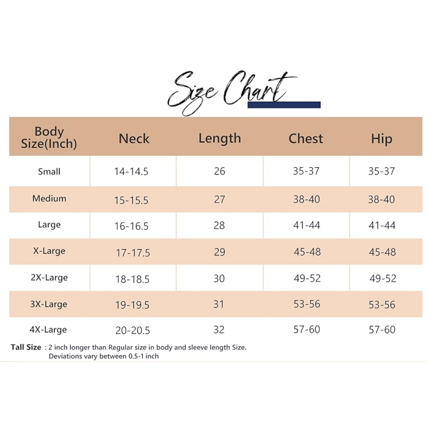 Space City Sound - Embroidered Wool Blended Vest Sweater Relaxed Fit V Neck Sleeveless Knitted Pullover