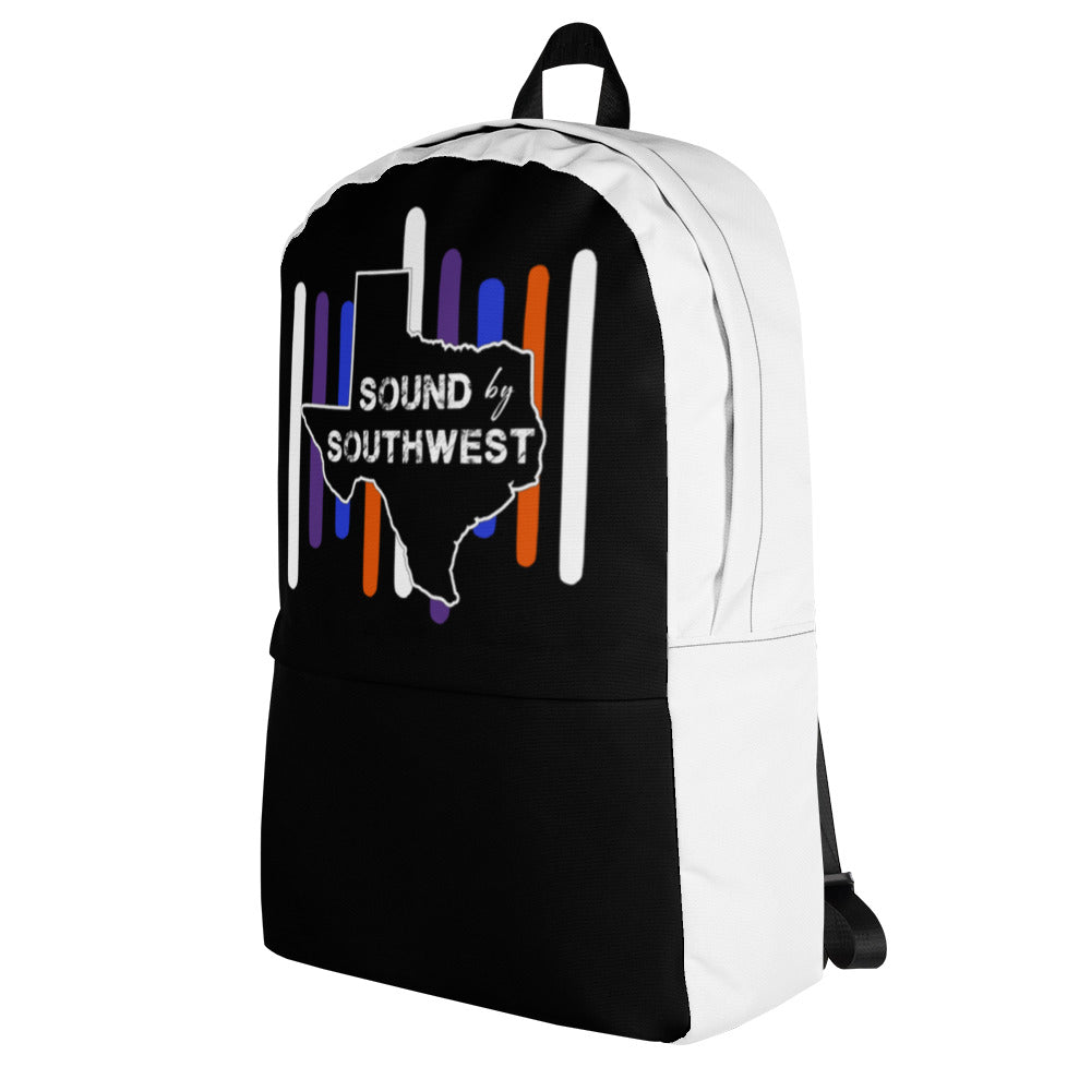 Sound by southwest - Backpack