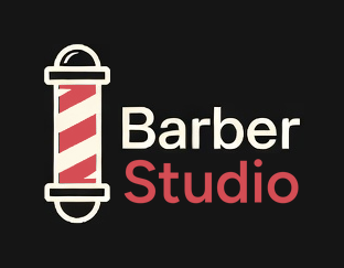 The Barber Studio