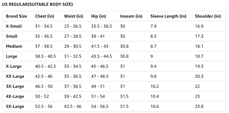 Music Medics - Printed COZYFIT Men Scrubs Set — Stretch V-Neck Scrub Top & Jogger Pant with 8 Pockets, Yoga Waistband, Anti-Wrinkle Scrubs for Men