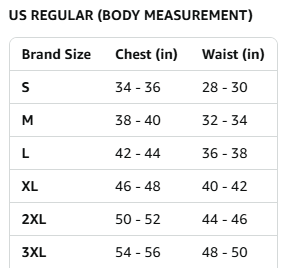 Cranberry Men's Chorus - Printed Fruit of the Loom Unisex Adult EverSoft Fleece Full Zip Hoodie Sweatshirt