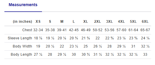 Note-oriety Embroidered Men's Origin Performance Piqué Polo - True Royal