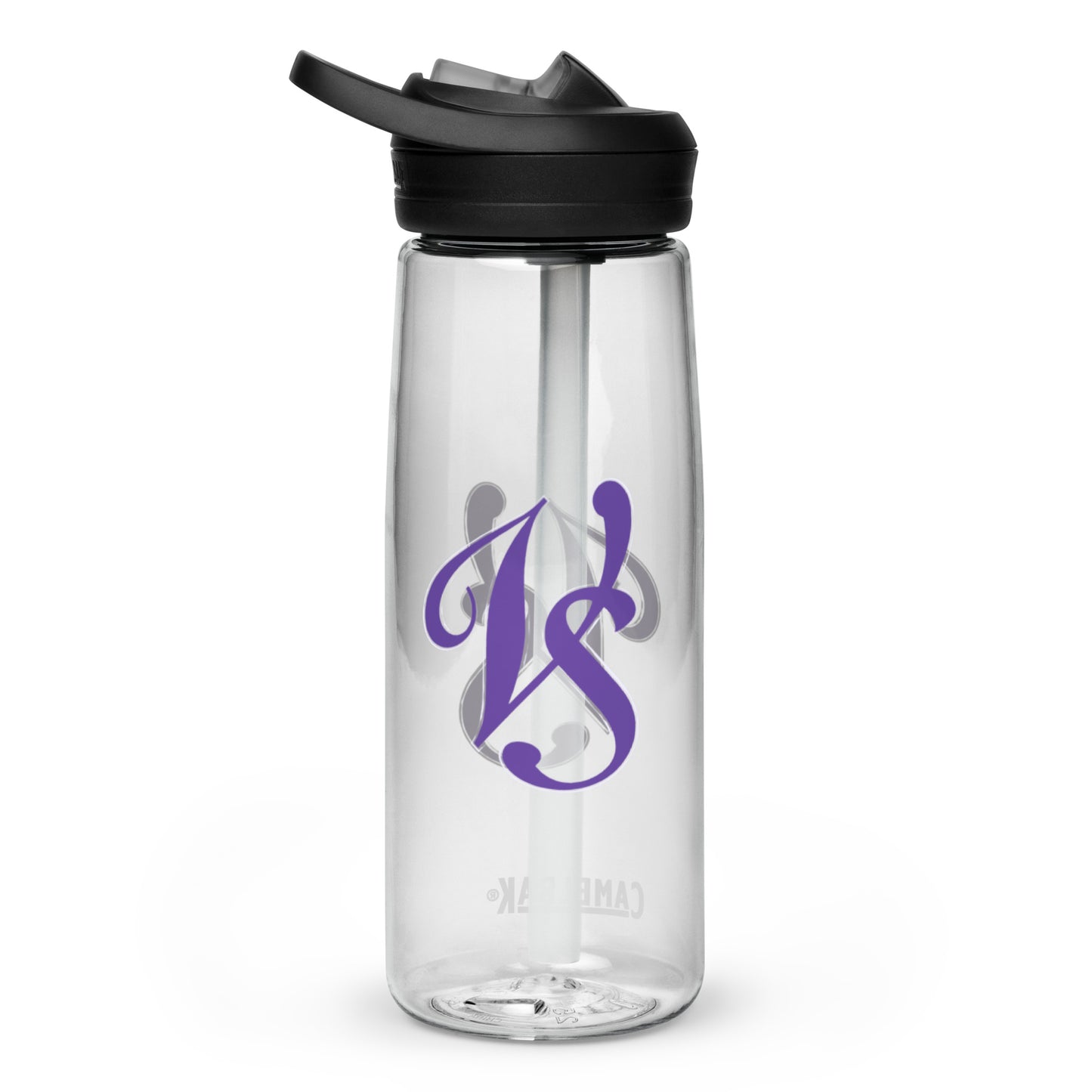 Vocal Standard - Camelbak Sports water bottle
