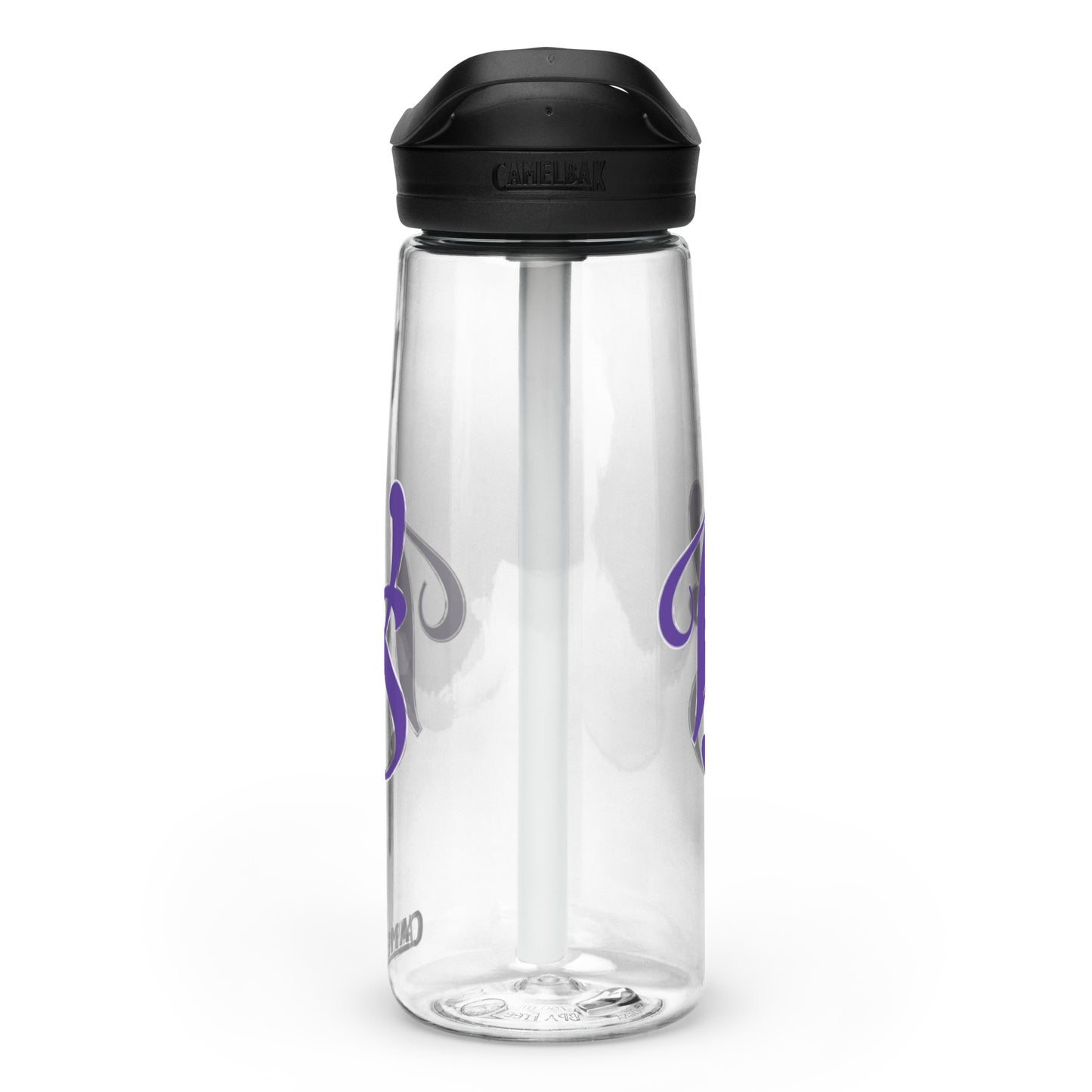 Vocal Standard - Camelbak Sports water bottle